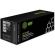 Картридж лазерный CACTUS (CS-S1660S) для SAMSUNG ML-1660/1665, ресурс 1500 страниц