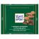 Шоколад Ritter Sport молочный с цельным миндалем 100 г