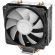Кулер DEEPCOOL GAMMAXX 400 V2 RED LGA1366/115X/AM4/AM3/+/AM2/+/FM2/+ RET