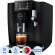 Кофемашина JURA E8 Piano Black 15745 (ED)
