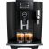 Кофемашина JURA E8 Piano Black 15745 (ED)