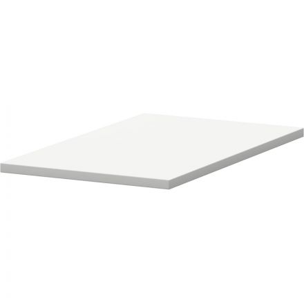 Крышка PT Арго А-707 к тумбе АТ-07. белый