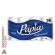 Бумага туалетная, спайка 8 шт., 3-слойная (8х16,5 м) Papia Professional, белая, 5080998 Бумага туалетная, спайка 8 шт., 3-слойная (8х16,5 м) Papia Professional, белая, 5080998