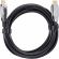 Кабель активный оптический HDMI 19M/M,ver. 2.1, 10m Telecom <TCG2120-10M Кабель активный оптический HDMI 19M/M,ver. 2.1, 10m Telecom <TCG2120-10M