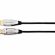 Кабель активный оптический HDMI 19M/M,ver. 2.1, 10m Telecom <TCG2120-10M Кабель активный оптический HDMI 19M/M,ver. 2.1, 10m Telecom <TCG2120-10M