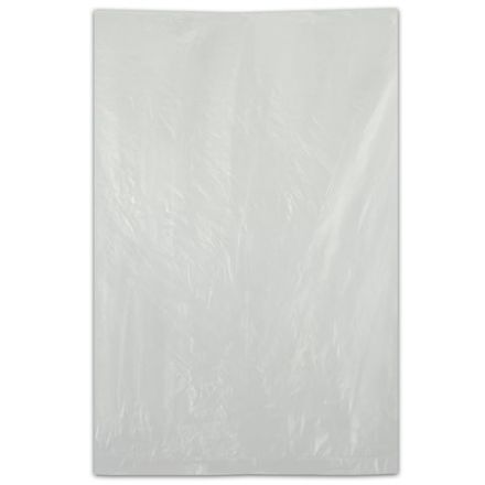 Пакеты фасовочные КОМПЛЕКТ 1000 шт., 24х37 см, ПНД, 7 мкм, ЭКОНОМ, ЮПЛАСТ, евроупаковка, ЮФАС0001 Пакеты фасовочные КОМПЛЕКТ 1000 шт., 24х37 см, ПНД, 7 мкм, ЭКОНОМ, ЮПЛАСТ, евроупаковка, ЮФАС0001