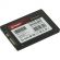 SSD Накопитель Kingspec SATA-III 512GB 2.5(P3-512) SSD Накопитель Kingspec SATA-III 512GB 2.5(P3-512)