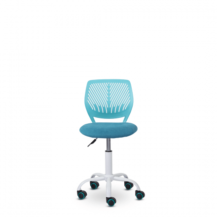 Кресло UTFC С-01 Кидс/KID's (зелёный) Кресло UTFC С-01 Кидс/KID's (зелёный)