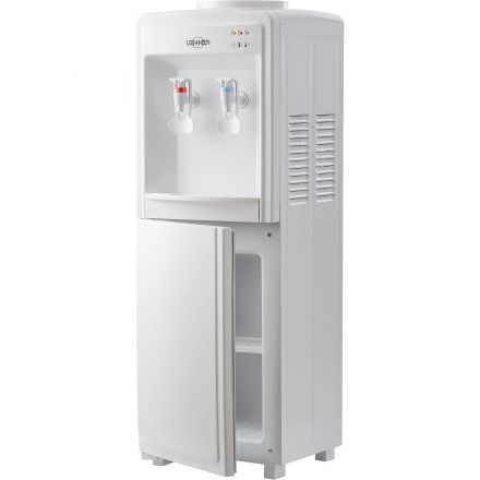 Кулер для воды VATTEN V09WF Кулер для воды VATTEN V09WF