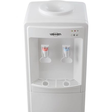Кулер для воды VATTEN V09WF Кулер для воды VATTEN V09WF
