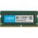 Модуль памяти Crucial by Micron DDR4 8GB 3200MHz SODIMM CL22(CT8G4SFRA32A) Модуль памяти Crucial by Micron DDR4 8GB 3200MHz SODIMM CL22(CT8G4SFRA32A)