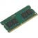 Модуль памяти Crucial by Micron DDR4 8GB 3200MHz SODIMM CL22(CT8G4SFRA32A) Модуль памяти Crucial by Micron DDR4 8GB 3200MHz SODIMM CL22(CT8G4SFRA32A)
