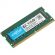 Модуль памяти Crucial by Micron DDR4 8GB 3200MHz SODIMM CL22(CT8G4SFRA32A) Модуль памяти Crucial by Micron DDR4 8GB 3200MHz SODIMM CL22(CT8G4SFRA32A)