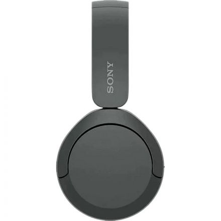 Наушники Sony WH-CH520 Black (WH-CH520/BZ) Наушники Sony WH-CH520 Black (WH-CH520/BZ)