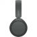 Наушники Sony WH-CH520 Black (WH-CH520/BZ)