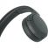 Наушники Sony WH-CH520 Black (WH-CH520/BZ)