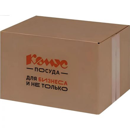 Стакан одноразовый бум. 1-сл 250мл d-80мм Total Black 1000 шт/кор Стакан одноразовый бум. 1-сл 250мл d-80мм Total Black 1000 шт/кор