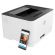 Принтер лазерный ЦВЕТНОЙ HP Color Laser 150nw А4, 18 стр./мин, 20000 стр./мес., Wi-Fi, сетевая карта, 4ZB95A