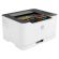 Принтер лазерный ЦВЕТНОЙ HP Color Laser 150nw А4, 18 стр./мин., 20000 стр./мес., Wi-Fi, сетевая карта, 4ZB95A