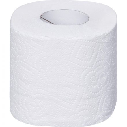 Бумага туалетная Luscan Comfort 2сл бел 100%цел втул 20,04м 167л 24шт/уп Бумага туалетная Luscan Comfort 2сл бел 100%цел втул 20,04м 167л 24шт/уп