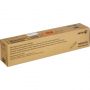 Картридж лазерный Xerox 106R03765 чер. пов. емк. для VersaLink C7000N/DN