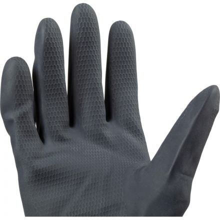 Перчатки защитные неопре/интерло черн ManipulaХИМОПРЕН(NPF09/CG973)р10-10,5 Перчатки защитные неопре/интерло черн ManipulaХИМОПРЕН(NPF09/CG973)р10-10,5