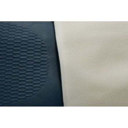 Перчатки защитные неопре/интерло черн ManipulaХИМОПРЕН(NPF09/CG973)р10-10,5 Перчатки защитные неопре/интерло черн ManipulaХИМОПРЕН(NPF09/CG973)р10-10,5