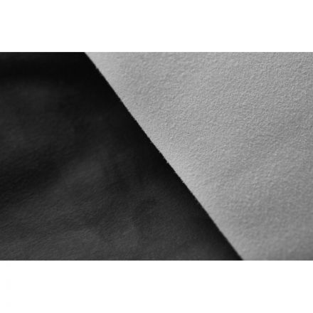 Перчатки защитные неопре/интерло черн ManipulaХИМОПРЕН(NPF09/CG973)р10-10,5 Перчатки защитные неопре/интерло черн ManipulaХИМОПРЕН(NPF09/CG973)р10-10,5