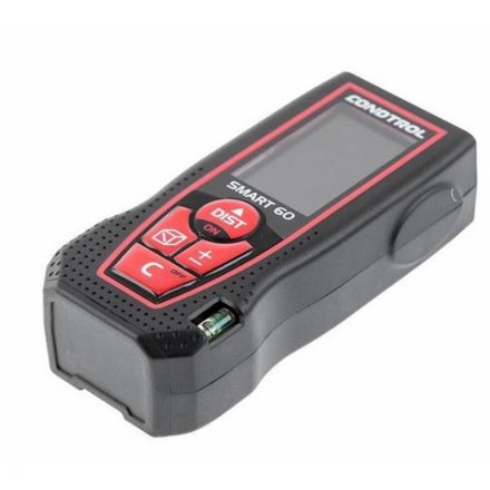 Дальномер лазерный CONDTROL Smart 60 Дальномер лазерный CONDTROL Smart 60
