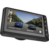 Автомобильный видеорегистратор TrendVision Victory TVVi Автомобильный видеорегистратор TrendVision Victory TVVi