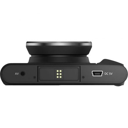 Автомобильный видеорегистратор TrendVision Victory TVVi Автомобильный видеорегистратор TrendVision Victory TVVi