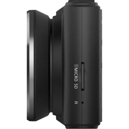 Автомобильный видеорегистратор TrendVision Victory TVVi Автомобильный видеорегистратор TrendVision Victory TVVi