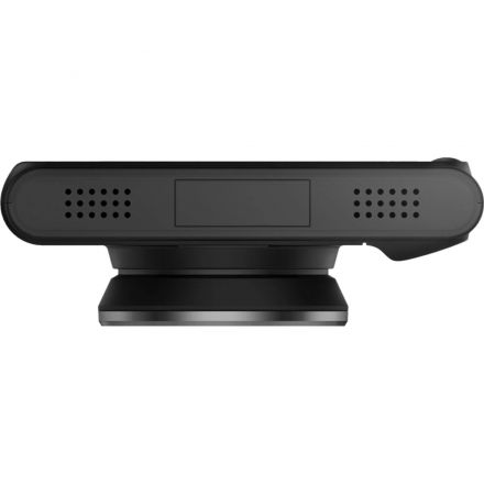 Автомобильный видеорегистратор TrendVision Victory TVVi Автомобильный видеорегистратор TrendVision Victory TVVi