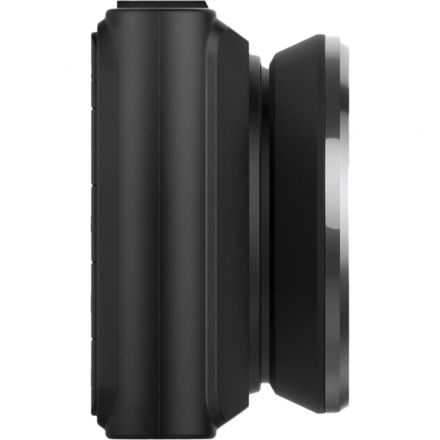 Автомобильный видеорегистратор TrendVision Victory TVVi Автомобильный видеорегистратор TrendVision Victory TVVi