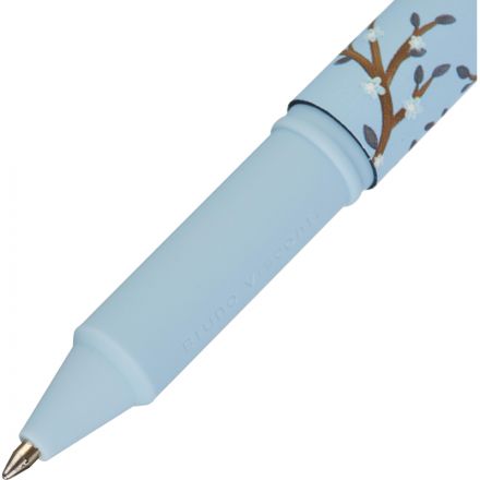 Ручка шариковая неавтомат. DreamWrite.Оленен0,7син,манж,асс20-0264/02 Ручка шариковая неавтомат. DreamWrite.Оленен0,7син,манж,асс20-0264/02