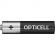 Батарейка OPTICELL Basic Батарейки AAA 6шт/уп Батарейка OPTICELL Basic Батарейки AAA 6шт/уп