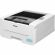Принтер Avision AP40Q (000-1181-0KG) A4, 40с/м, 512Мб