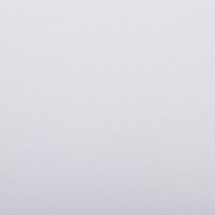 Скетчбук, белая бумага 190 г/м2, 195х195 мм, 60 л., гребень, твердая обложка, BRAUBERG ART CLASSIC, 113852