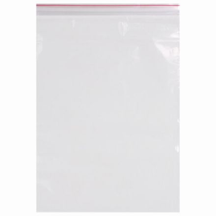 Пакеты с замком ZIP LOCK "зиплок", комплект 100 шт., 180х250 мм, ПВД, толщина 40 микрон, BRAUBERG, 606214 Пакеты с замком ZIP LOCK "зиплок", комплект 100 шт., 180х250 мм, ПВД, толщина 40 микрон, BRAUBERG, 606214