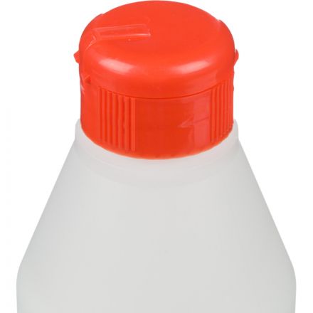 Клей ПВА 500г  Attache Economy Клей ПВА 500г  Attache Economy