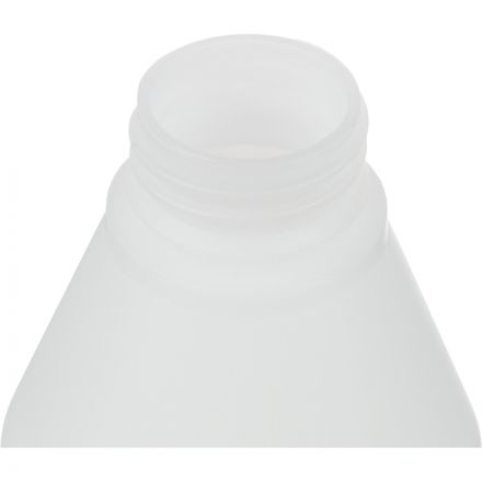 Клей ПВА 500г  Attache Economy Клей ПВА 500г  Attache Economy