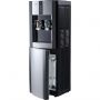 Пурифайер AEL LС-AEL-47s black/silver  напол,компресс,4хUFсистема очистки