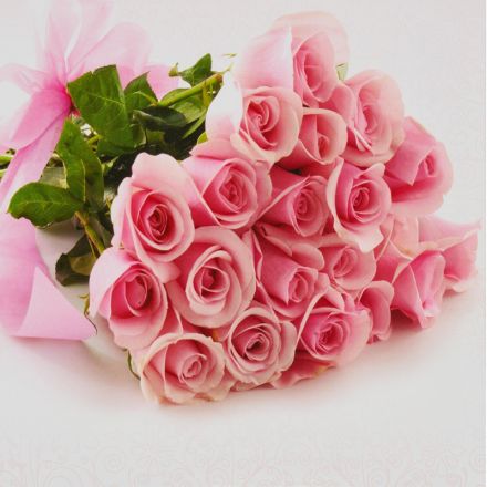 Папка адресная С Днем Рождения А4 ламинированный картон розовая Папка адресная С Днем Рождения А4 ламинированный картон розовая