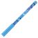 Фломастеры MAPED COLOR'PEPS "Ocean Life", 24 цвета, смываемые, вентилируемый колпачок, 845703