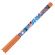 Фломастеры MAPED COLOR'PEPS "Ocean Life", 24 цвета, смываемые, вентилируемый колпачок, 845703