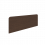 Slim Экран для стола (С.СП-4; С-СП-4.1; С-СП-4.2; С-СП-4.3) С.ЭКР-4 Венге 1090*435*18 Slim Экран для стола (С.СП-4; С-СП-4.1; С-СП-4.2; С-СП-4.3) С.ЭКР-4 Венге 1090*435*18
