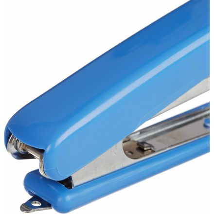 Степлер Attache 8209 до 12 листов синий Степлер Attache 8209 до 12 листов синий