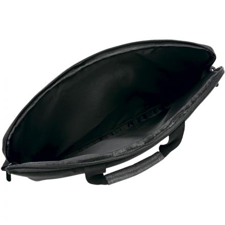 Сумка для ноутбука Acer LS series OBG202 15.6/черн/сер полиэс(ZL.BAGEE.002) Сумка для ноутбука Acer LS series OBG202 15.6/черн/сер полиэс(ZL.BAGEE.002)