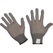 Перчатки защитные Астра р-р 9