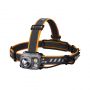 Фонарь налобный Fenix HP25RV2.0, HP25RV20